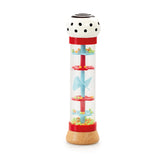 ELC Wooden Rainmaker